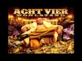 AchtVier - Wohlstand Snippet ( 01.08.2014 ) 