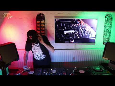 DER WÜRFLER 25 /FEBRUAR 22 / HAPPY BREAKZ / OLDSKOOL / VINYL