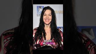 The Evolution of Chyna: From Childhood Dreams to Wrestling Superstar&quot;#wcwthunder#wrestlingsuperstars