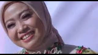 Download lagu TERSISIH - Lilin Herlina - OM New Pallapa Lawas mp3