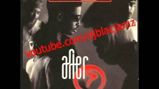 After 7 - damn thing called love (Soulshock &amp; Karlin Power Mix) (1995)76