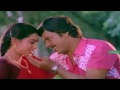 Aathu Mettu Thopukulle Manasukketha Maharasa HD 1080p 1986 Tamil
