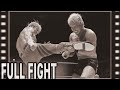 BEST OF NAKAJIMA KENOH Vs Katsuhiko Nakajima