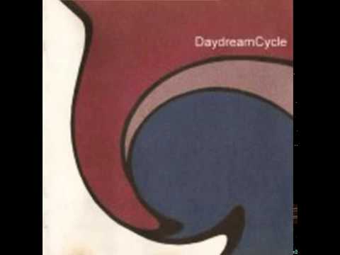Daydream Cycle -  Sunday Surreal