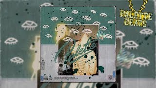 &quot;Doesn&#39;t Matter&quot; | Bryson Tiller ft. Elhae Type Beat 2019