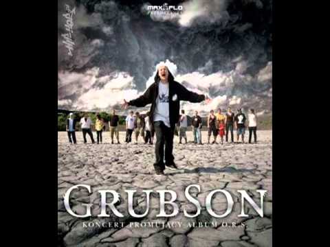 GuteKkk’s Video 25678449828 Pvm8GtmzoXE