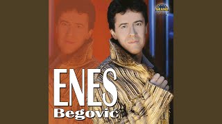 Ni Na Nebu, Ni Na Zemlji