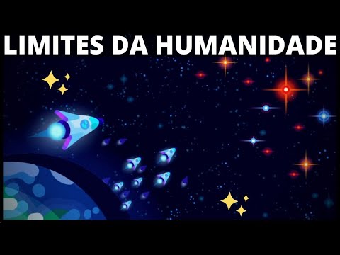 How far can we go? The limits of humanity