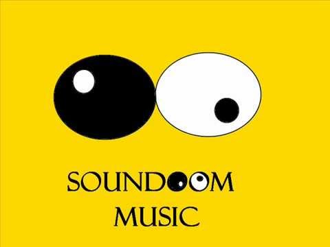 07. Timur Shafiev - Infarct (Original Mix)