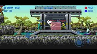 Spartan firefight estaremos presentes para gameplay