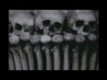 Wumpscut - The Day's Disdain (1993)