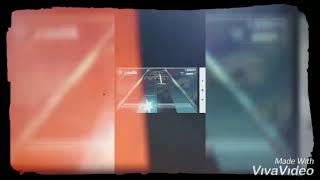 Download lagu TAPTUBE-DJ RAHMAT TAHALU LEBE BAE PIARA AYAM mp3