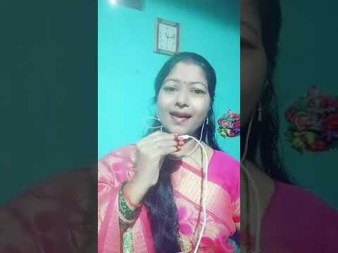 Bar bar din ye aaye, Happy birthday dear Uttam 👫🌹🌹🌹