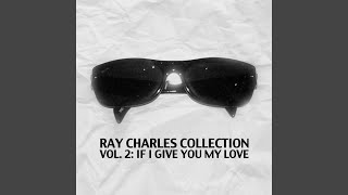 I&#39;m Glad for Your Sake