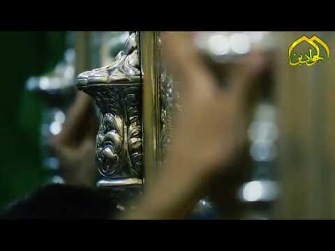 ⁣اتوقُ لنثرِ ما اثقلته على عاتقي الأشْواق و اتشبّـثُ بِشُبّاكٍ فِي يقينِي هُو بابٌ للحوائِجْ