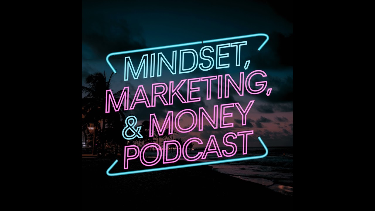 Will AI destroy the coaching industry?