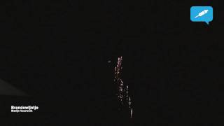 Brandewijntje | Witte Tenten Vuurwerk | Vuurwerkforum.nl