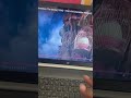 Barney S Great Adventure Magic Egg Number 4