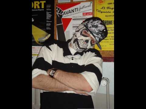 KEEPMAN-PE DU NI GOT 2010