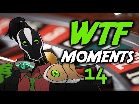 WTF Moments 14