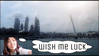 Download lagu GAVE THEM A HEART ATTACK | VLOG 5 mp3