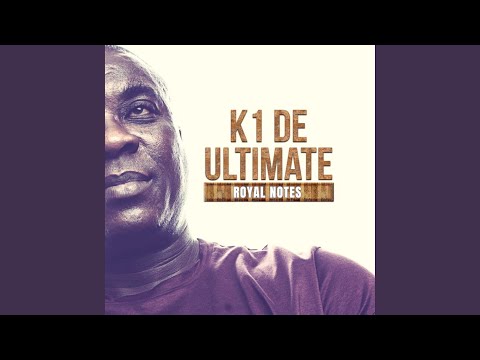 Canada '98 2, Pt. 2 (Extended)