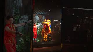 Download lagu Ciu Kan Tang Bue Bo (酒矸倘賣無) - X the Juno Live Performance - Lagu Mandarin mp3