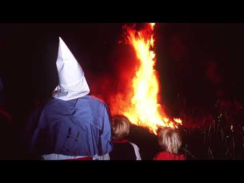 Ku Klux Klan: 1"$%^"!! The Shocking Truths You Never Knew!
