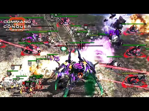 CARRYING IS MY FULLTIME JOB NOW | Showmatch Bike & Phoenix VS Rex & Bart