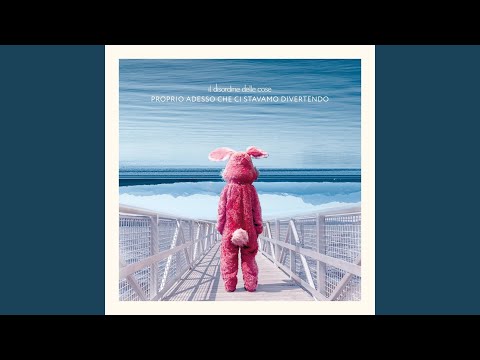 Un finale inaspettato