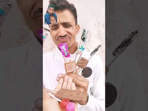 dairy milk chocolate 🍫aur oreo biscuit 🍪#pulse #centerfresh#barone #tigerkrunch #jeeracafe #shorts