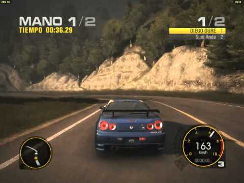 GRID - 2012-01-02 19:14