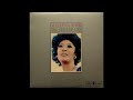Marlena Shaw - I Wish I Knew (How It Would Feel To Be Free)
