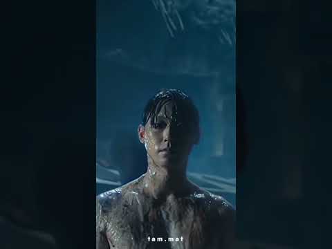 OMG It's Lee Do Hyun😲 he's still alive #sweethome2 #leedohyun #songkang #sweethome