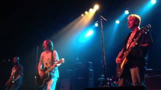 By The Way - Soul Asylum - First Avenue - 7/20/2012