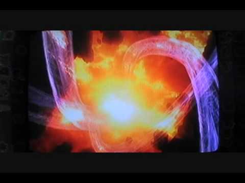 Let's Play Sonic Unleashed part 1 Intro