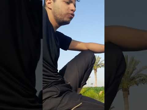 Al Haitham's name: origin & pronunciation. From my first YT video. #genshinimpact #alhaitham