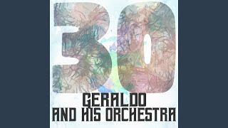 Hello Again (Remastered 2014)