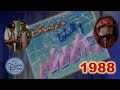 Disney S Totally Minnie 1988 Minnie Mouse Elton John Suzanne Somers Russi Talyor