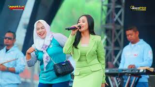Download lagu IMING IMING - Nurma Paejah || OM ADELLA LIVE BREBES mp3