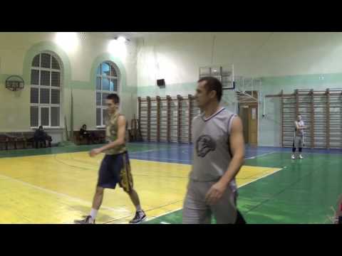 22102016 MJK - Eagles