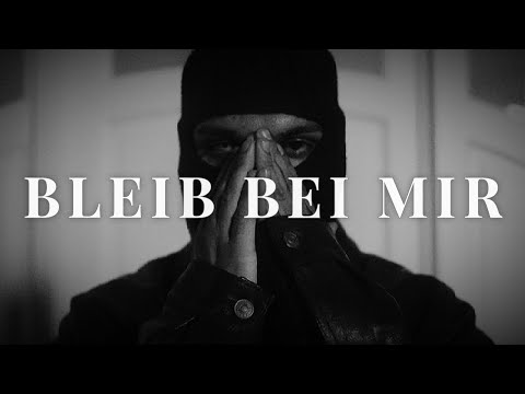 YAKARY feat. BOJAN - BLEIB BEI MIR