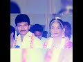 Actor Udhayanidhi Stalin Kirudhiga Wedding Pics