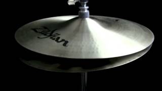 Zildjian 12 Zildjian 12