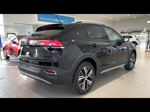 All-New Volkswagen TAIGO Style 2022 (1.0 TSI 110 DSG) | Visual Review, Exterior & Interior