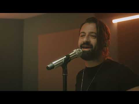 Koray Avcı - Merhamet Dileme (Live)