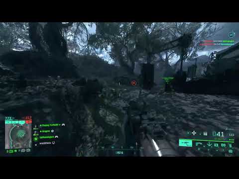 GzOE Gaming | Livestream | Multiplayer Gameplay - PlayStation 5