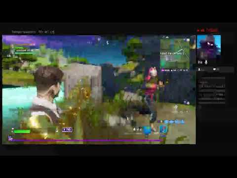 Solo skin deapool e mida (missioni e partite normali)