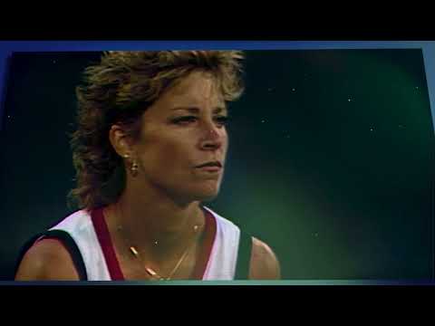 download lagu mp3 mp4 Us Open 50th Anniversary, download lagu Us Open 50th Anniversary gratis, unduh video klip Us Open 50th Anniversary
