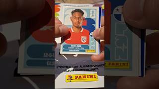 unfortunately panama didnt score any goals this World cup #paniniamerica #worldcup #fifa